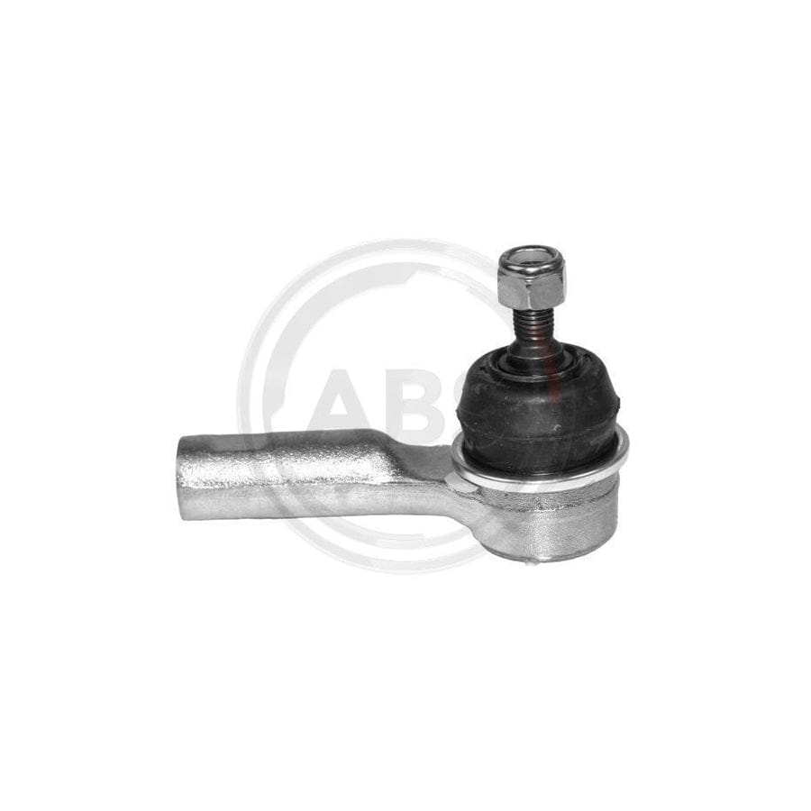 A.B.S. 230684 Track Rod End