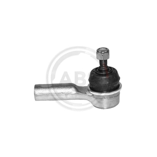 A.B.S. 230684 Track Rod End