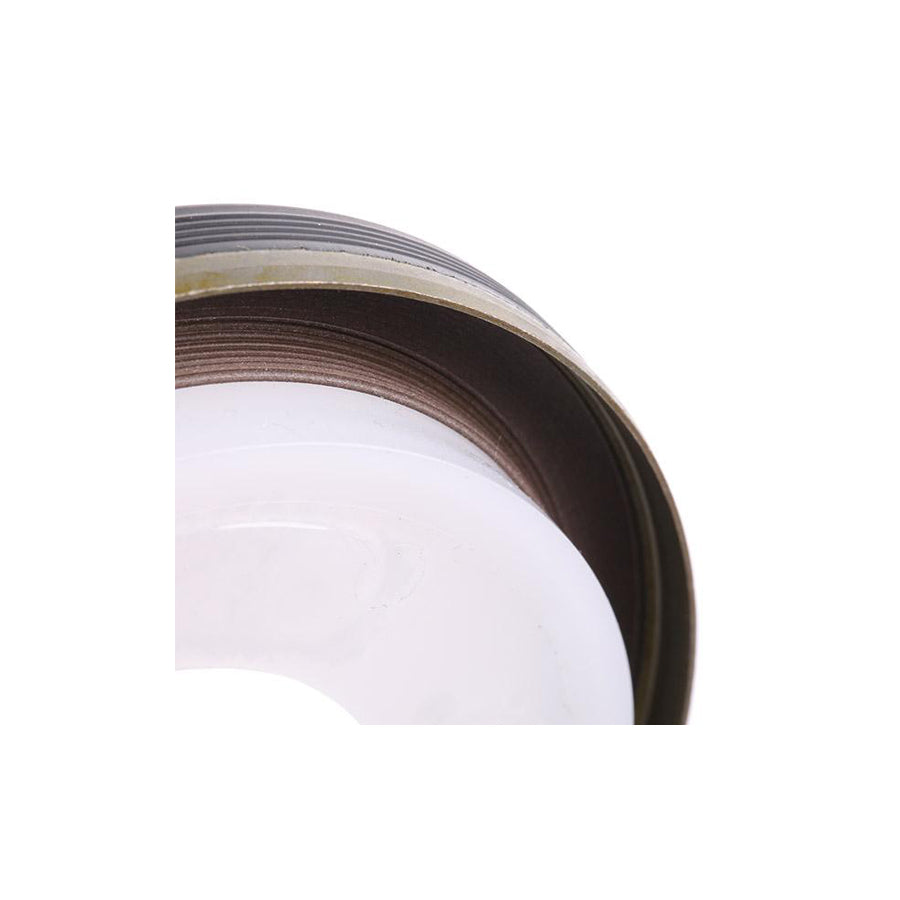Corteco 20033872B Crankshaft Seal | ML Performance UK