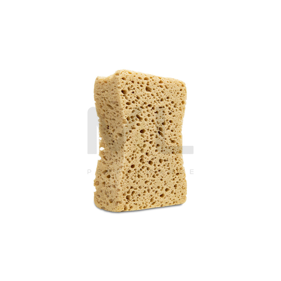 TURTLEWAX TW53614 Car cleaning sponges | ML Performance Car Parts