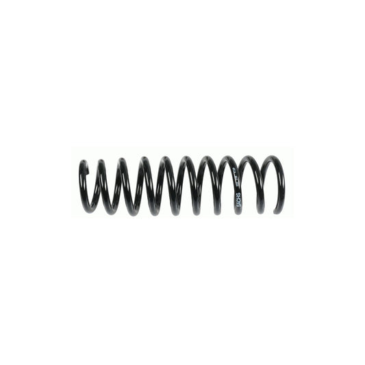 Sachs 994 238 Coil Spring For Kia Cee?????????????????????D I Estate (Ed)