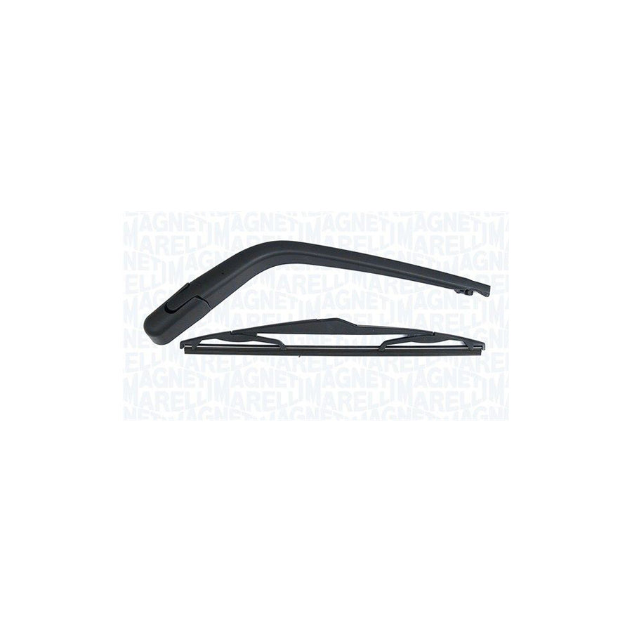 Magneti Marelli 000723180087 Wiper Blade For Hyundai I10 I (Pa) | ML Performance UK Car Parts