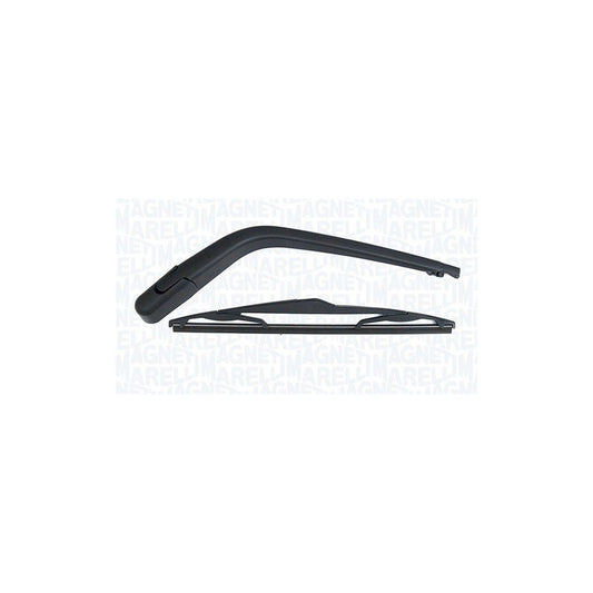 Magneti Marelli 000723180087 Wiper Blade For Hyundai I10 I (Pa) | ML Performance UK Car Parts