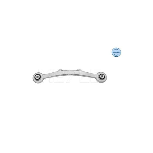 Meyle 016 050 0199 Suspension Arm
