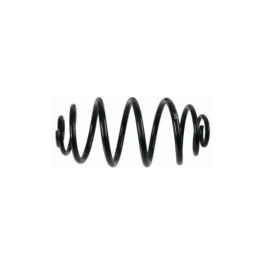 Sachs 994 240 Coil Spring