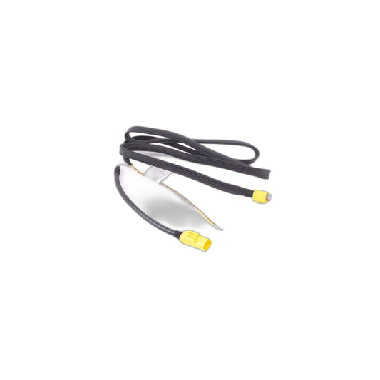Genuine BMW 61129118130 R53 R50 Rep.Cable F Seat Side Airbag A.Ctrl Unit (Inc. One D, Cooper S & Coop.S JCW GP) | ML Performance UK Car Parts
