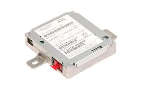 Aston Martin 092044 AM/FM Tuner | ML Performance UK Car Parts