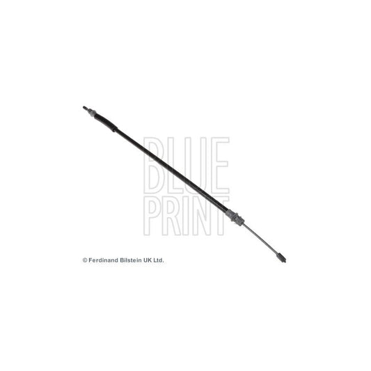 Blue Print ADA104615 Hand Brake Cable For Jeep Grand Cherokee I (Zj, Zg)