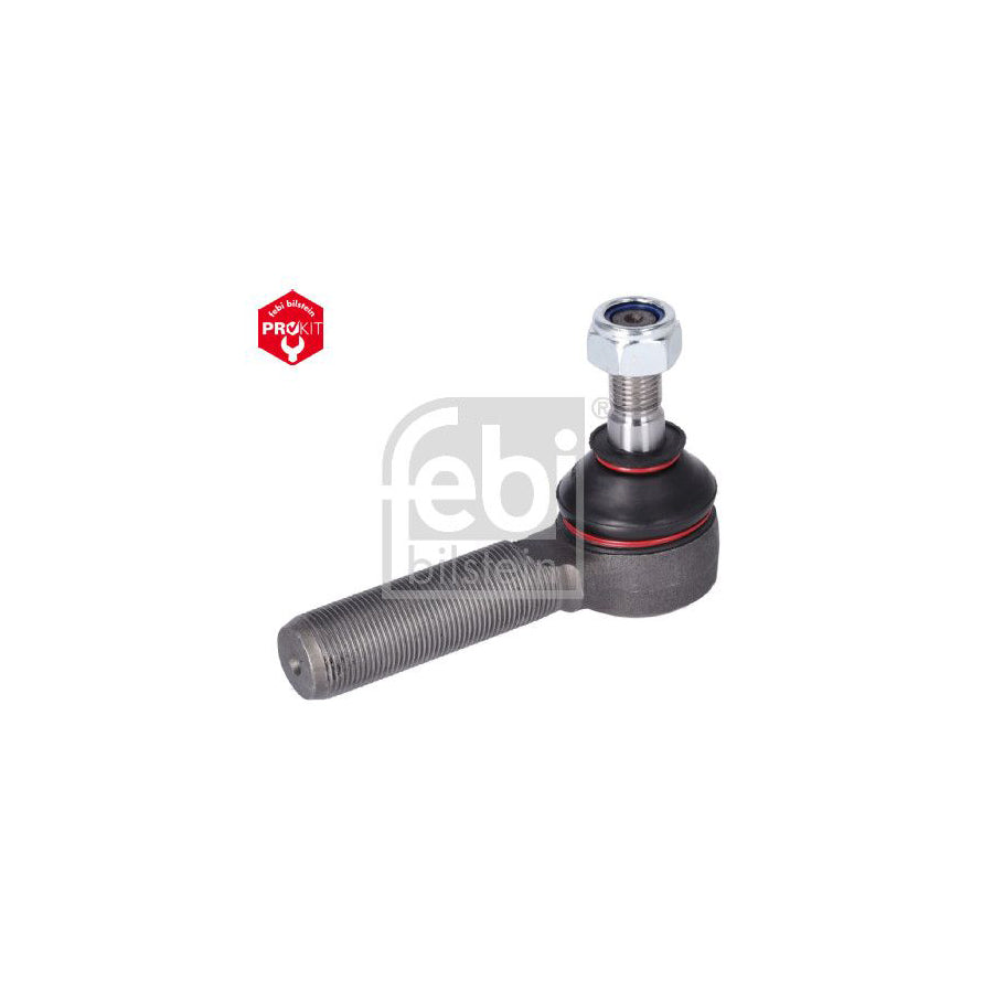 Febi Bilstein 27512 Track Rod End