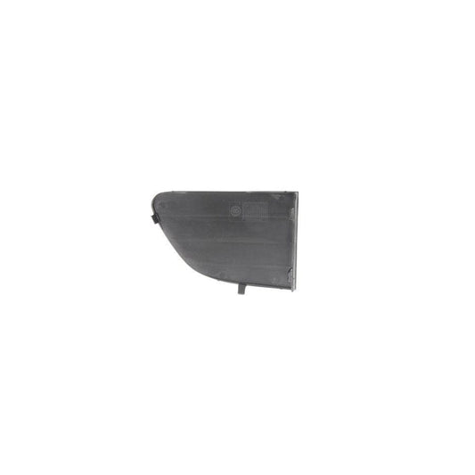 Blic 6502-07-2019911P Bumper Grill
