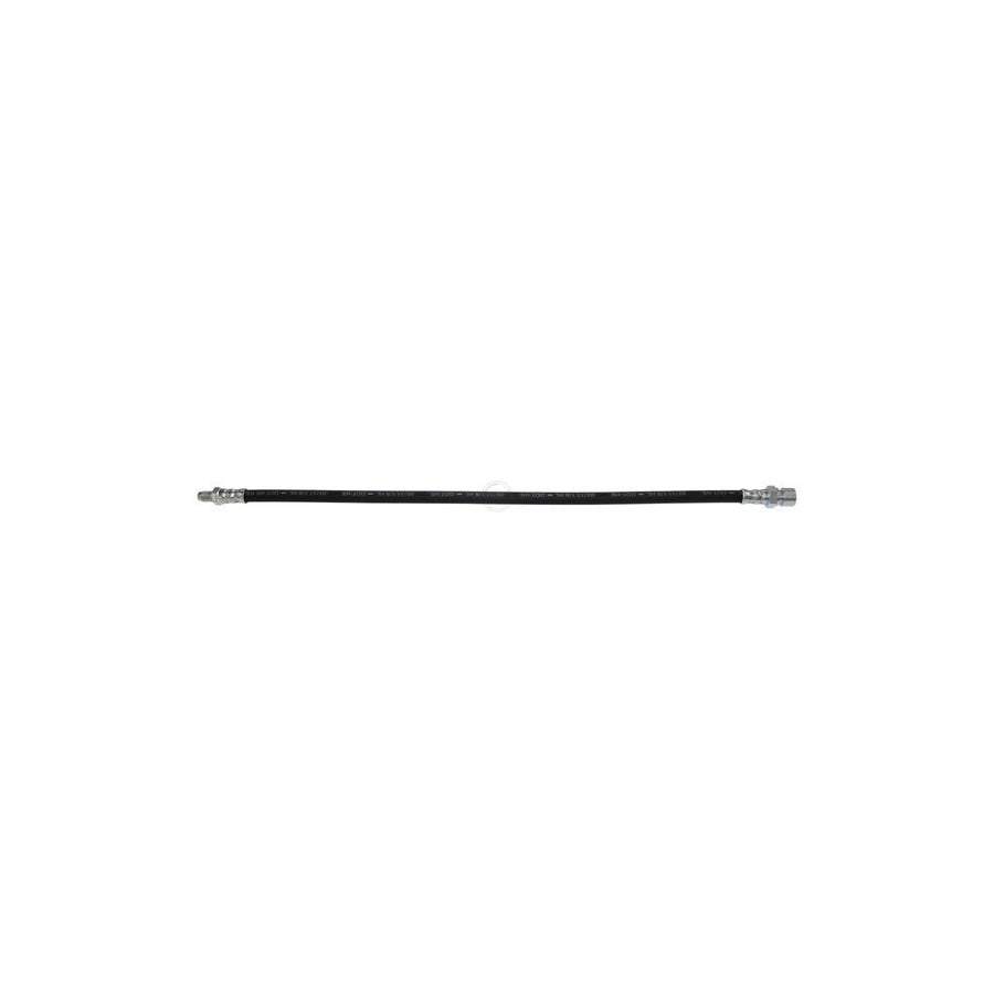 A.B.S. Sl 3858 Brake Hose