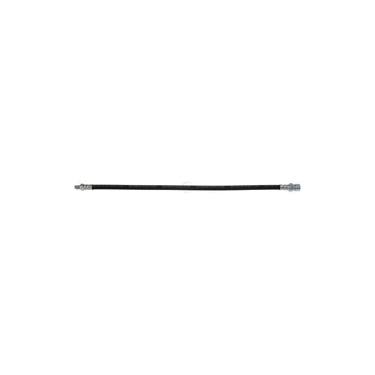 A.B.S. Sl 3858 Brake Hose