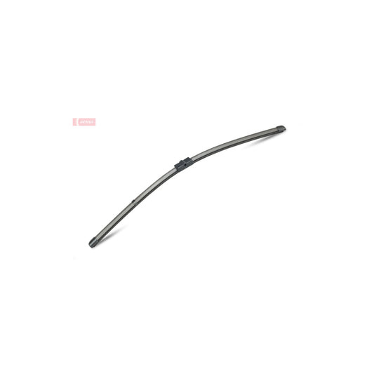 Denso Flat Df-103 Wiper Blade | ML Performance UK Car Parts