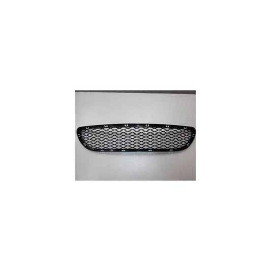 Abakus 00411460 Bumper Grill For Bmw 3 Saloon (E90) | ML Performance UK