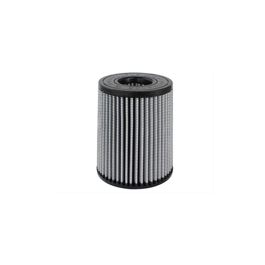 aFe 11-10133 OE Replacement Air Filter Ford Focus 12-18 / Escape 13-18 L3-1.0L (T)/L4-1.6L/2.0L/2.0L (T)  | ML Performance UK Car Parts