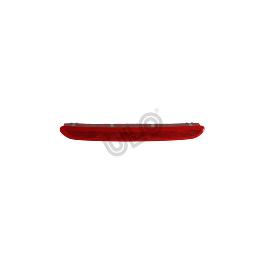Ulo 1150500 Third Brake Light For VW Golf | ML Performance UK Car Parts
