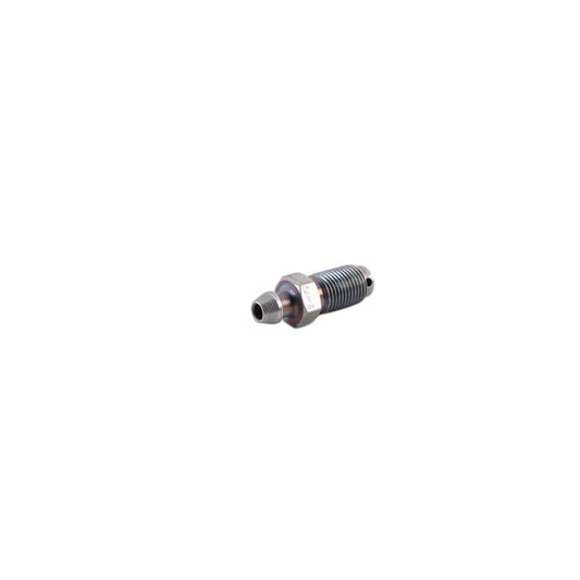 Genuine BMW 34116768018 F10 E82 F02 Ventilation Valve M10X1 (Inc. 320d ed, X1 20dX & X3 3.0sd) | ML Performance UK Car Parts