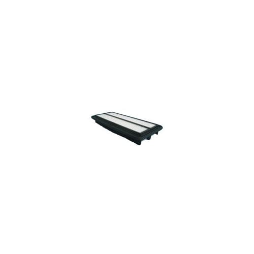 Alco Filter MD-8532 Air Filter For Honda Accord