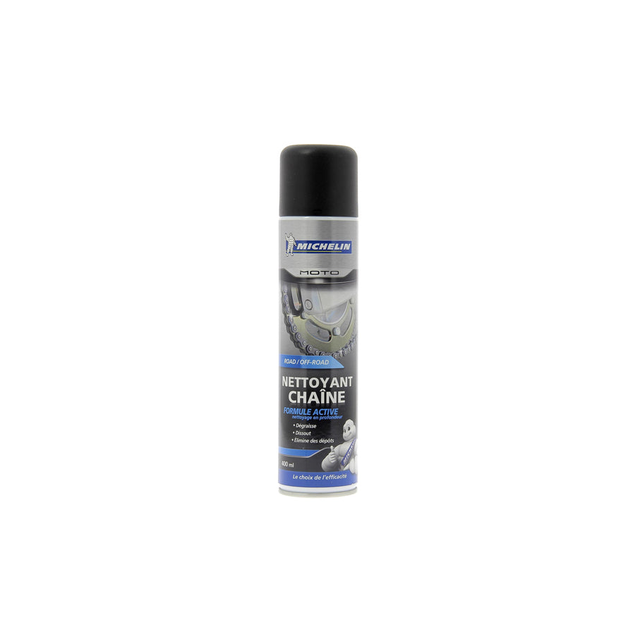 Michelin 008804 Chain Spray | ML Performance UK Car Parts