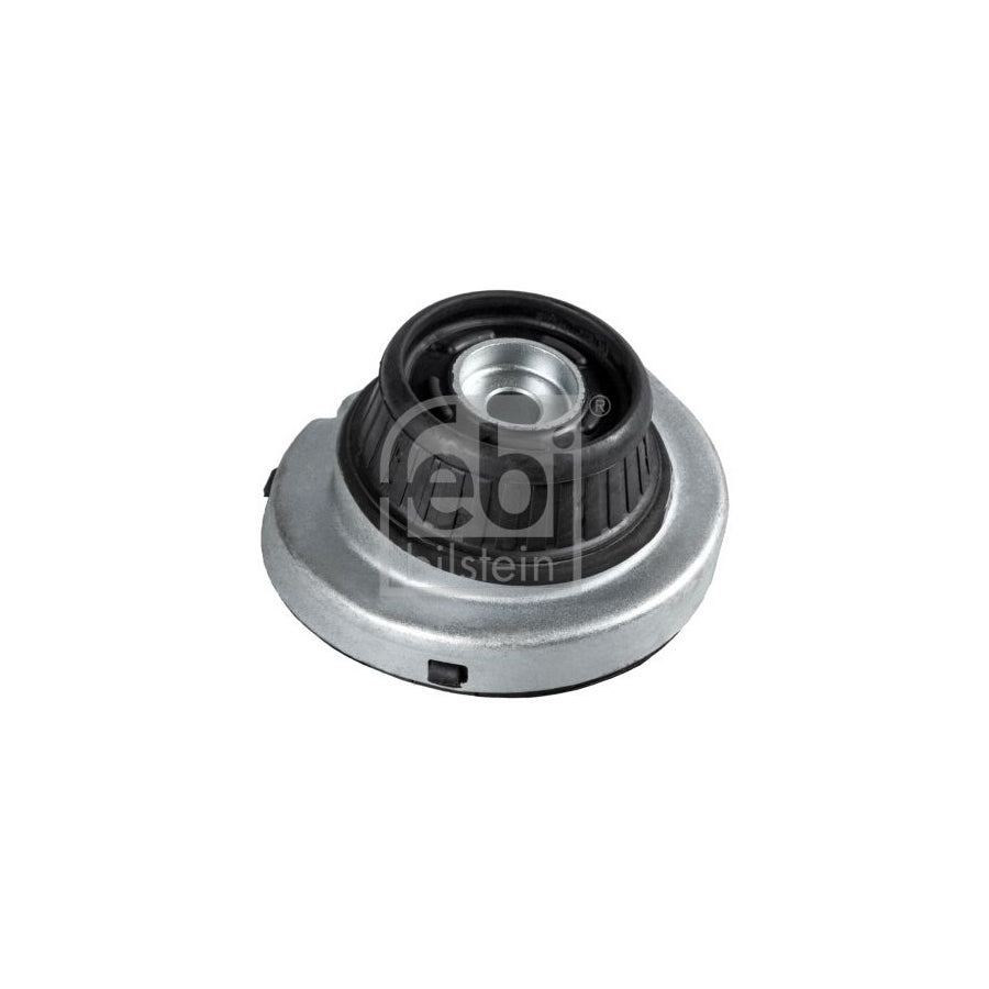 Febi Bilstein 34952 Top Strut Mount For Alfa Romeo 156