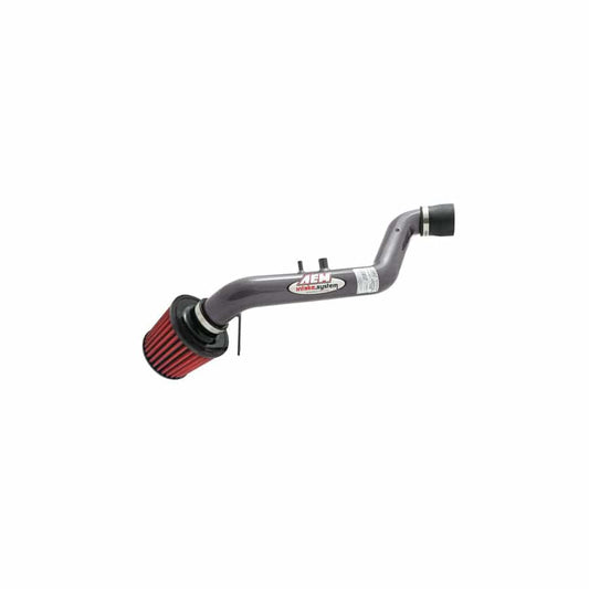 AEM Hyundai Tiburon 2.0L L4 97-02 21-508C Cold Air Intake System | ML Performance UK Car Parts