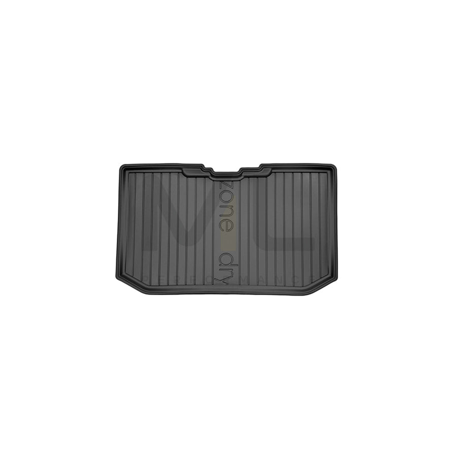 FROGUM Dry Zone DZ405776 Car boot tray for NISSAN Note I (E11, NE11) Elastomer | ML Performance Car Parts