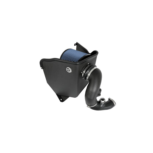  aFe 54-12832 Open Element Intake GM Colorado/Canyon 16-21 L4-2.8L (td) LWN  | ML Performance UK Car Parts