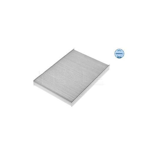 Meyle 112 319 0024 Pollen Filter