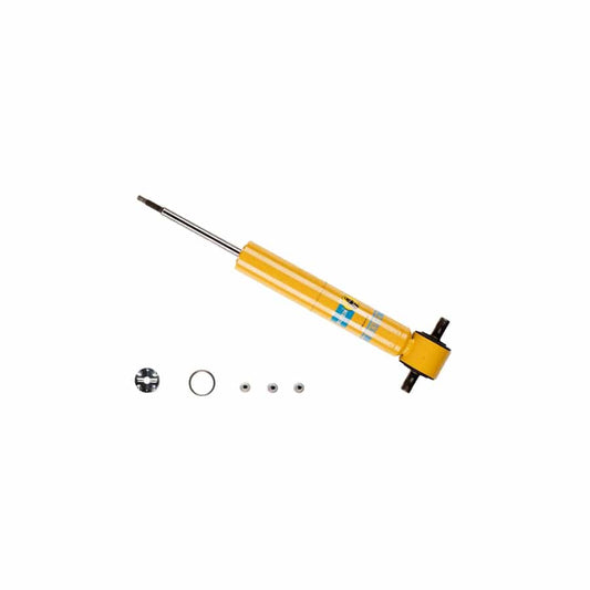 Bilstein 24-188227 CHEVROLET GMC B6 4600 Front Shock Absorber (Inc. Silverado & Sierra) 1 | ML Performance UK Car Parts