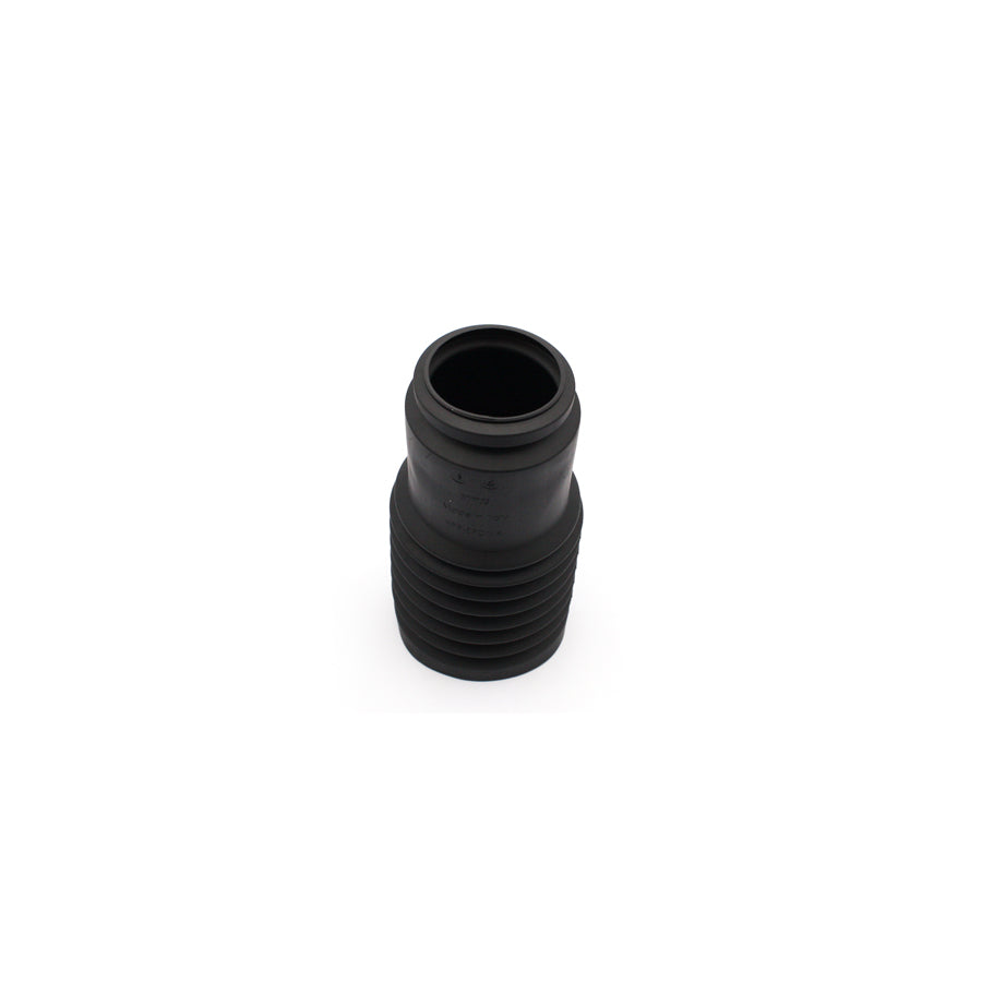 Genuine Porsche Shock Absorber Bellow, Rear Axle Porsche Boxster / Cayman | ML Performance UK Car Parts