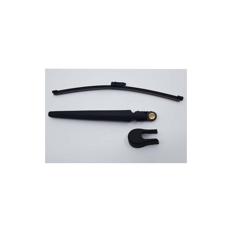 Bugiad BMC19326 Wiper Blade For BMW 3 Touring (E91) | ML Performance UK Car Parts