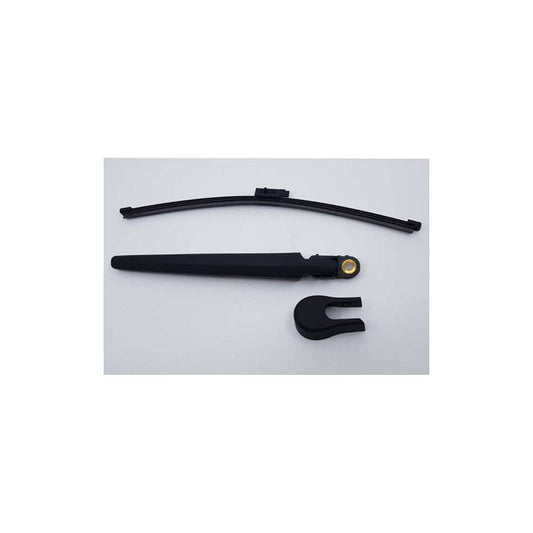 Bugiad BMC19326 Wiper Blade For BMW 3 Touring (E91) | ML Performance UK Car Parts