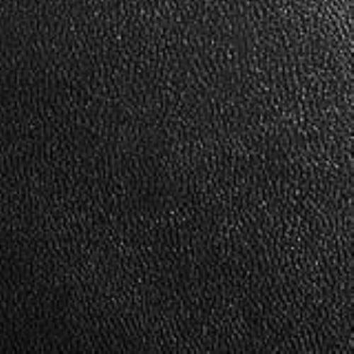 Aston Martin 704659 Rapide Saddle Leather Luggage Set | ML Performance UK Car Parts