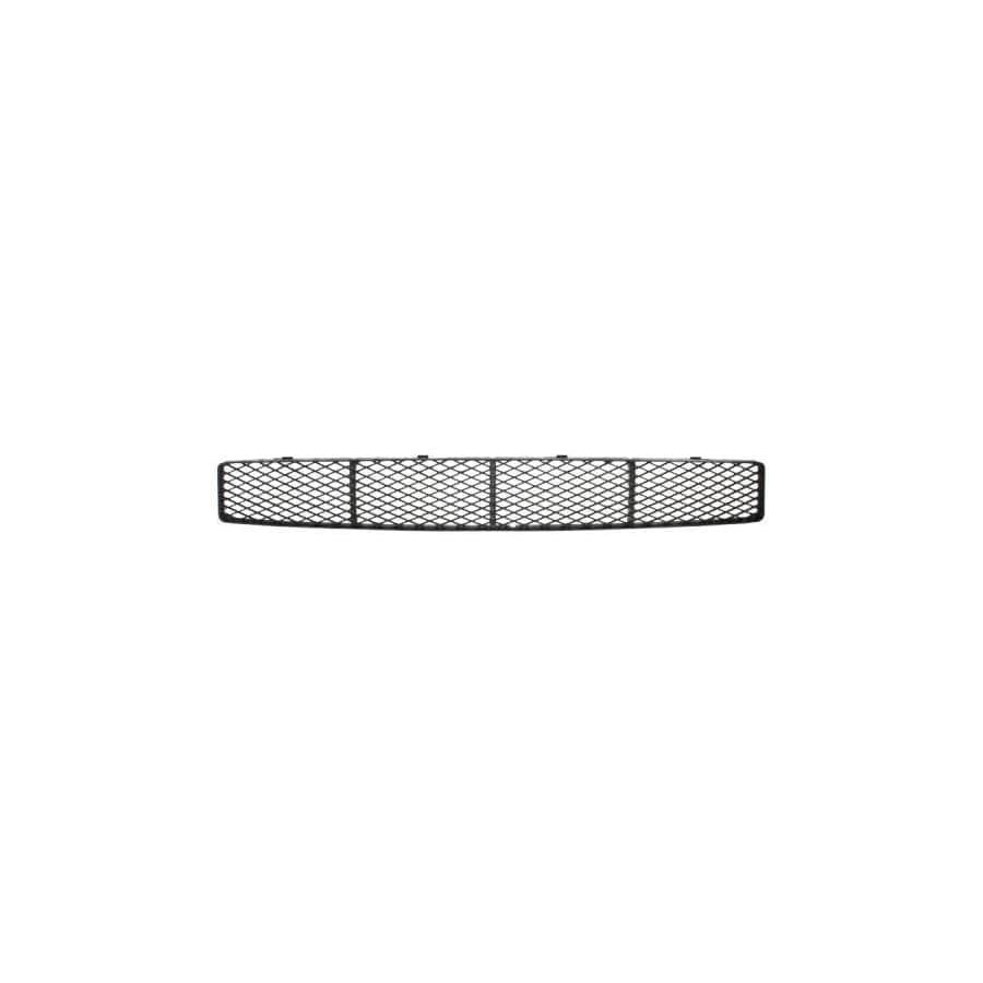 Blic 5512-00-2532999P Bumper Grill For Ford Focus