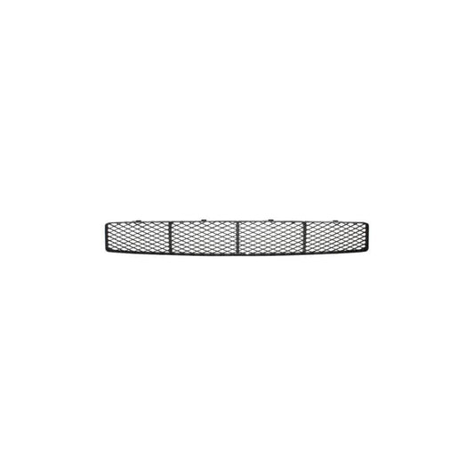 Blic 5512-00-2532999P Bumper Grill For Ford Focus