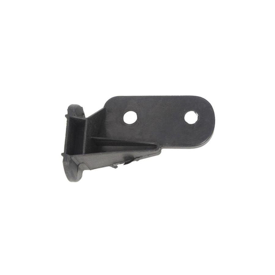 Blic 5504-00-0060932P Bumper Bracket For BMW 3 Series