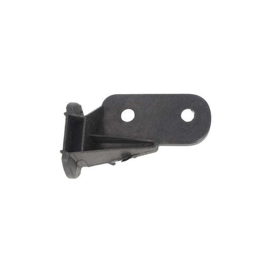 Blic 5504-00-0060932P Bumper Bracket For BMW 3 Series