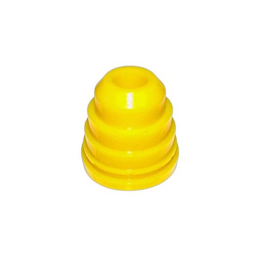 Powerflex BS006 VW Bump Stop, Front (Inc. Vento, Jetta, Golf, Corrado) | ML Performance UK Car Parts