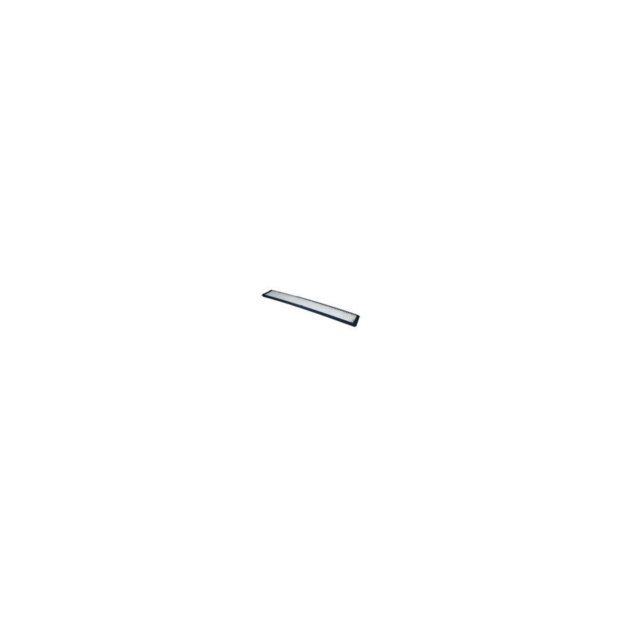ALCO FILTER MS-6179 Pollen Filter | ML Performance UK Car Parts