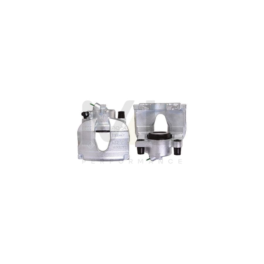BOSCH 0 986 135 282 Brake Caliper | ML Performance Car Parts