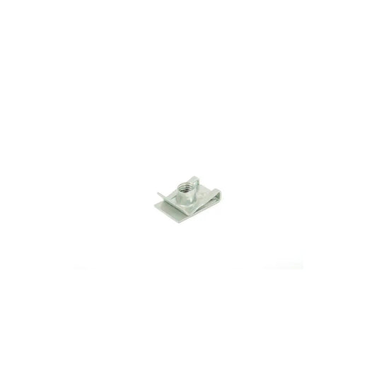 Genuine Porsche Speed Nut Porsche Boxster 986 / Boxster 987 / Cayman 987C / 996 / 997 | ML Performance UK Car Parts