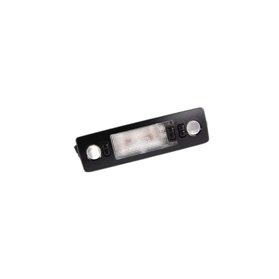 Genuine BMW 63318357865 E36 Interior Light And Reading Light (Inc. M3, 320i & 318i) | ML Performance UK Car Parts