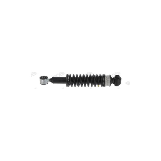 Monroe CB0151 Shock Absorber, Cab Suspension