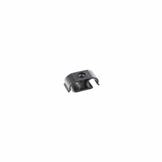 Genuine BMW 34336760714 E63 E64 E60 Tubing Support (Inc. 545i, 650i & 645Ci) | ML Performance UK Car Parts