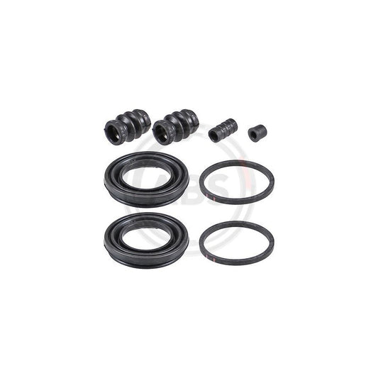 A.B.S. 73639 Repair Kit, Brake Caliper