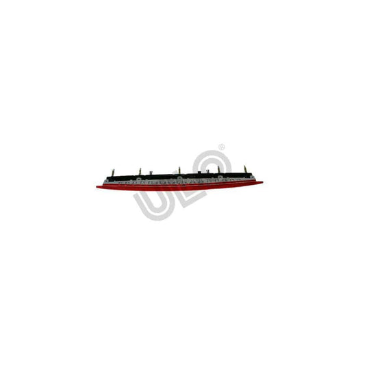 Ulo 1148500 Third Brake Light For BMW 6 Convertible (E64) | ML Performance UK Car Parts