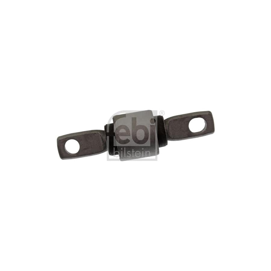 Febi Bilstein 42014 Control Arm / Trailing Arm Bush For Honda Civic