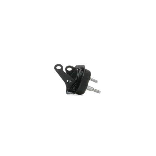 Corteco 80000255 Axle Bush | ML Performance UK Car Parts