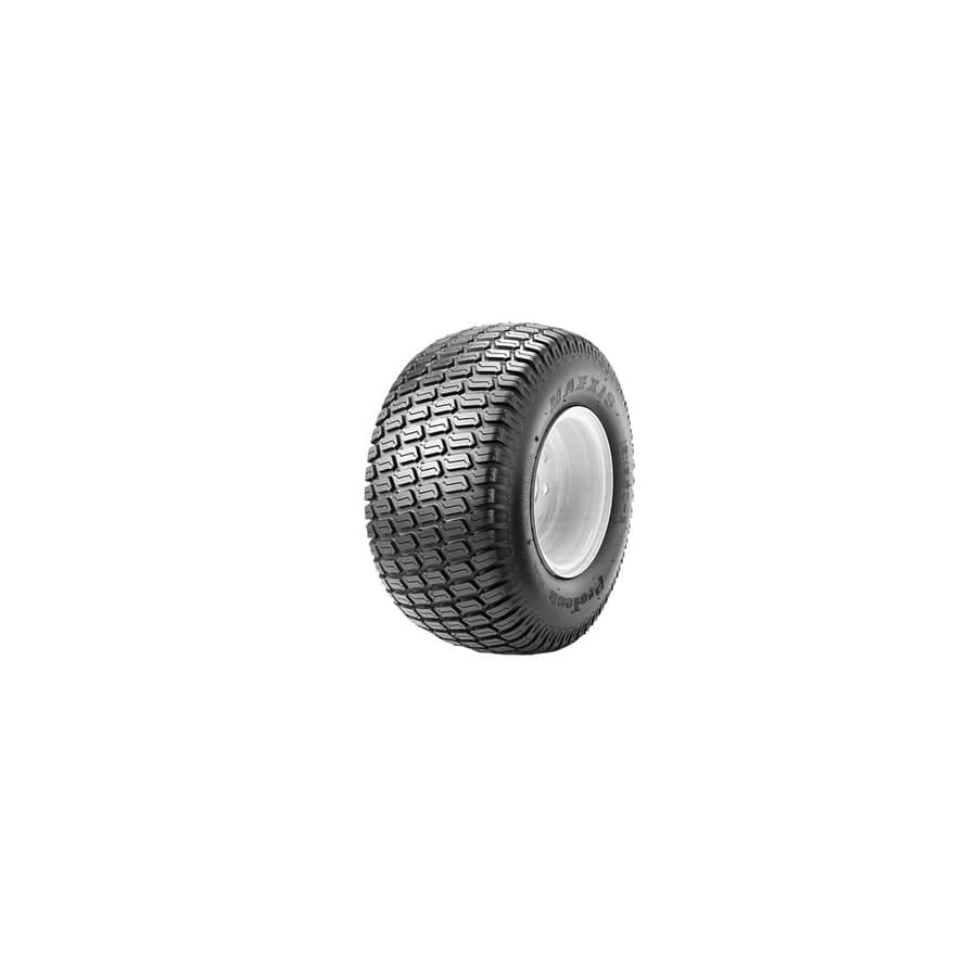 MAXXIS 2712242 TYRE 20/10.00-8 M9227 ARAMID FIBRE 6PR TL 87B E4 | ML Performance UK UK