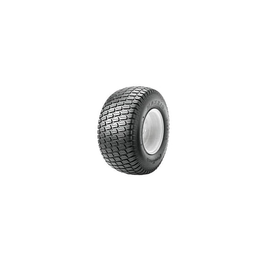 MAXXIS 2712242 TYRE 20/10.00-8 M9227 ARAMID FIBRE 6PR TL 87B E4 | ML Performance UK UK